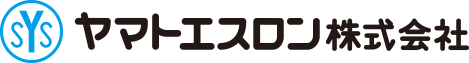 ヤマトエスロン株式会社