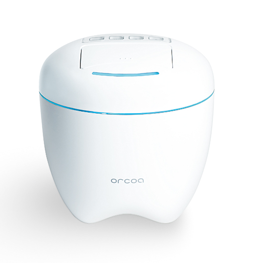 株式会社オルコア